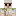 TBNRfrags Minecraft Profile