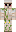 TBNRfrags Minecraft Skin