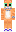 Rythmoda Minecraft Skin