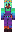 Yo_itsDrain Minecraft Skin