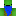 MrTomar Minecraft Profile