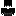 tsittie Minecraft Profile