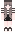 sistoria Minecraft Skin