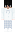 krasucik Minecraft Skin