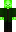 procooldylan Minecraft Skin