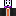 BeaconCream Minecraft Profile