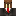 Dewalrus0 Minecraft Profile