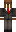 Dewalrus0 Minecraft Skin