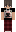 ky_tty Minecraft Skin