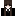 wqonn Minecraft Profile