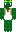 MarioLeo100 Minecraft Skin