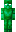 Draiin Minecraft Skin