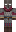 JCDinh Minecraft Skin