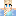 AlexandraMiau Minecraft Profile