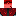 BasilLover32 Minecraft Profile