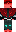 BasilLover32 Minecraft Skin