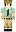 Grian Minecraft Skin