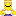 PrinceZam Minecraft Profile