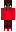 procooldylan Minecraft Skin