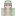 VexNMK_ Minecraft Profile