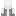 Omziscool Minecraft Profile