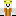 TheMoonWolfYT Minecraft Profile