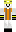 TheMoonWolfYT Minecraft Skin