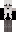 sistoria Minecraft Skin