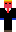 slickgmd Minecraft Skin