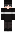 Gardian Minecraft Skin