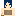 TheKittyCat Minecraft Profile