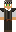 MarkDerGangster Minecraft Skin
