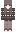 BIKINIGF Minecraft Skin