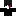 7lawh Minecraft Profile
