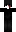 7lawh Minecraft Skin