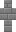 rudolf Minecraft Skin