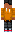 Draiin Minecraft Skin