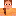 Waveul Minecraft Profile