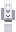 heyhihellohii Minecraft Skin