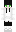 Muya Minecraft Skin