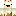 Nussy Minecraft Profile