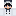 ZweifachGustaf Minecraft Profile