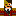 Work Minecraft Profile