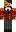 Work Minecraft Skin