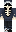 ZweifachGustaf Minecraft Skin