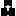 slodqiee Minecraft Profile