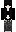 slodqiee Minecraft Skin
