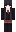 Head Minecraft Skin