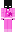 Draiin Minecraft Skin