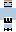 wandTM Minecraft Skin